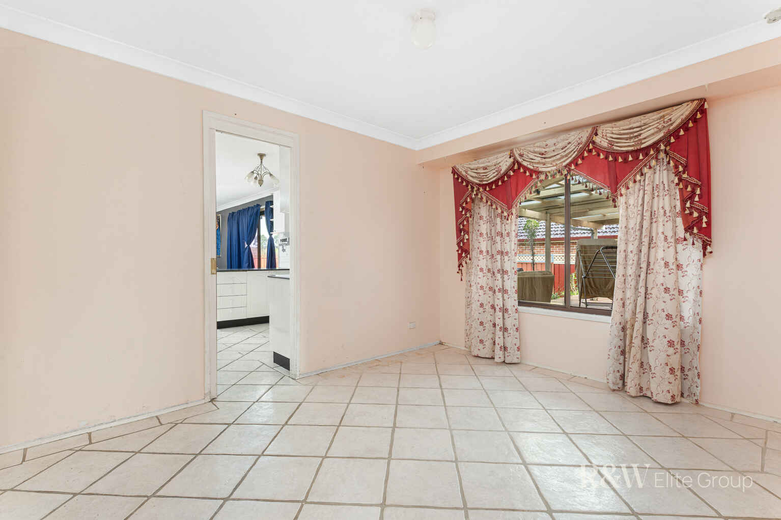 8 Verdi Glen St Clair 8 Verdi Glen St Clair