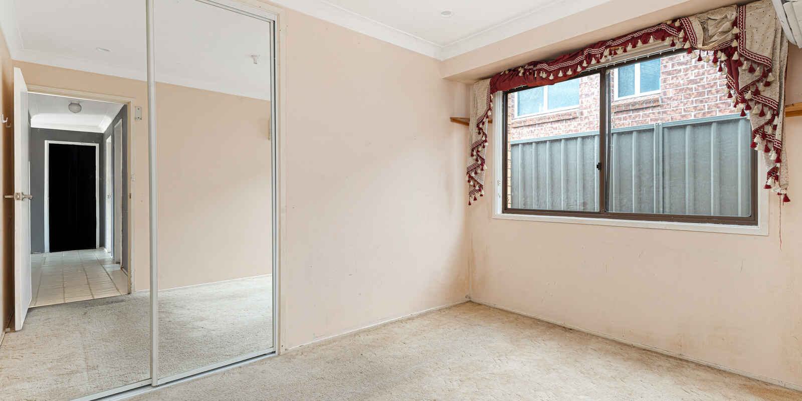 8 Verdi Glen St Clair 8 Verdi Glen St Clair