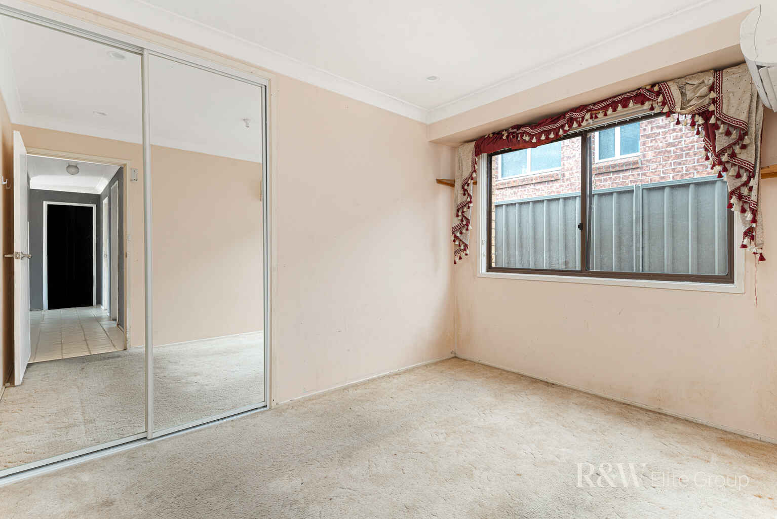 8 Verdi Glen St Clair 8 Verdi Glen St Clair