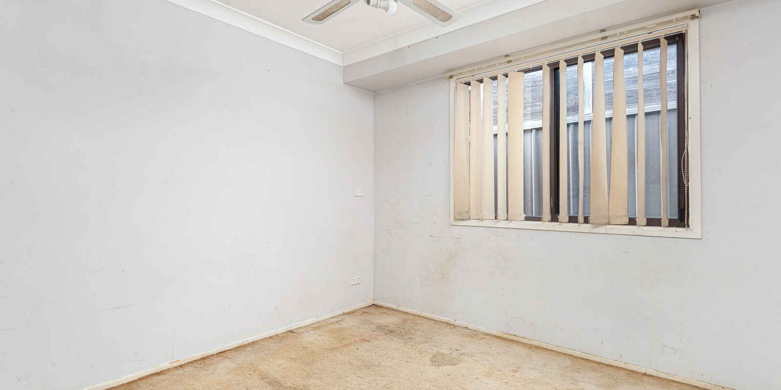 8 Verdi Glen St Clair 8 Verdi Glen St Clair