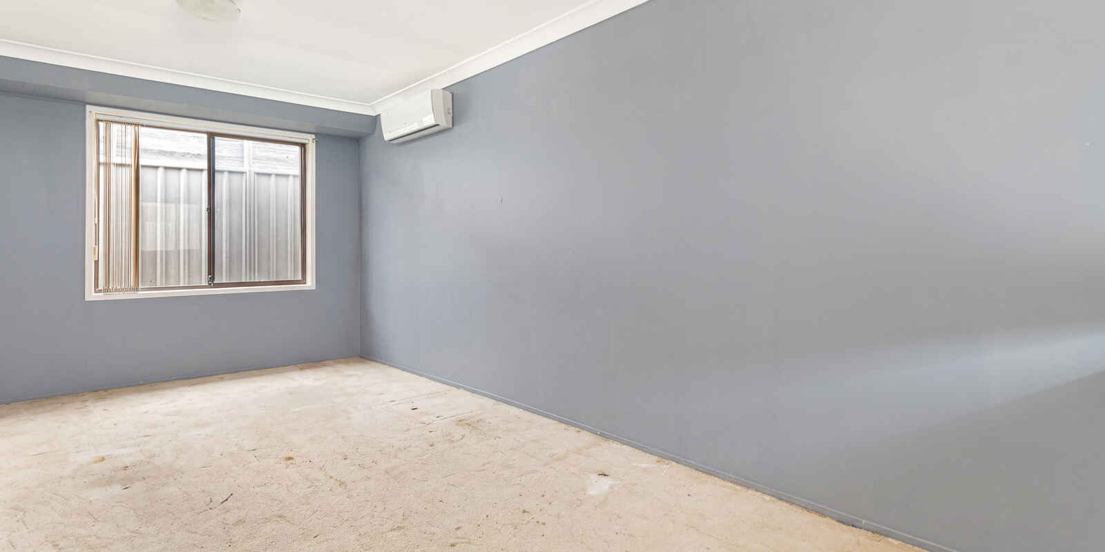 8 Verdi Glen St Clair 8 Verdi Glen St Clair