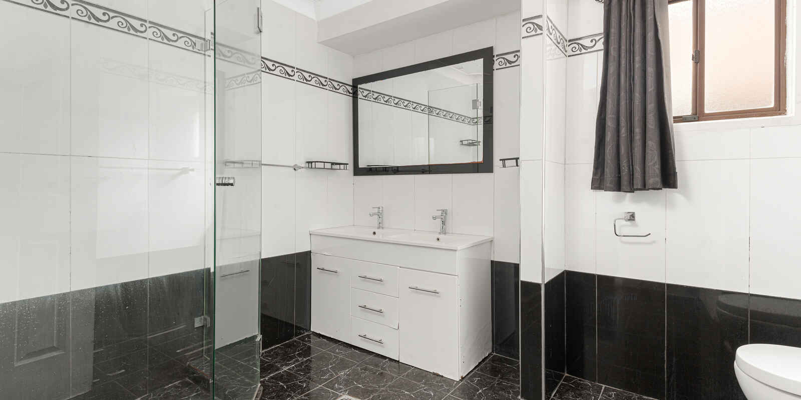 8 Verdi Glen St Clair 8 Verdi Glen St Clair