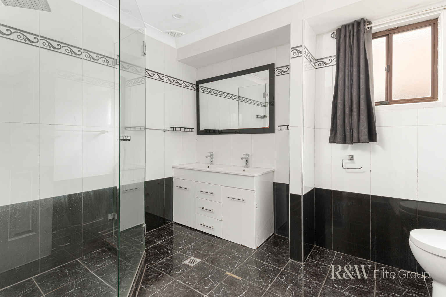 8 Verdi Glen St Clair 8 Verdi Glen St Clair