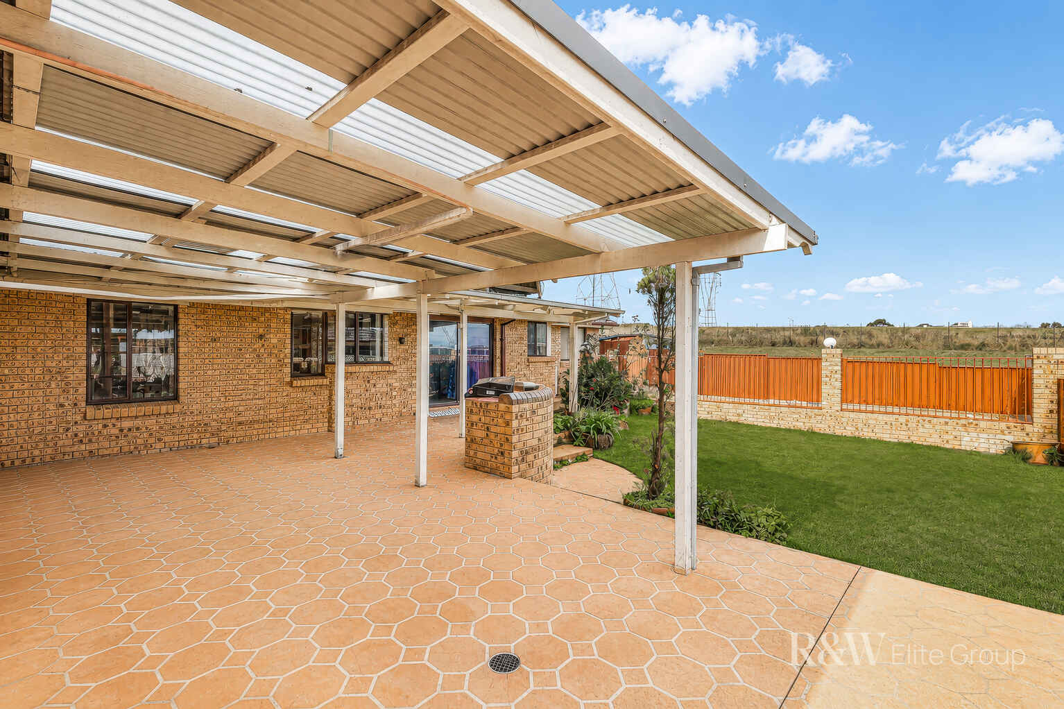 8 Verdi Glen St Clair 8 Verdi Glen St Clair