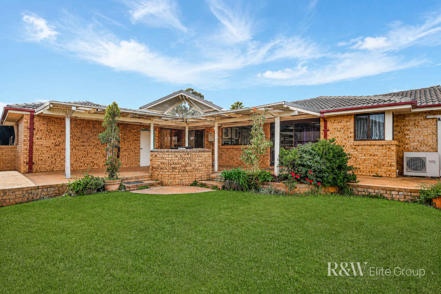 8 Verdi Glen St Clair 8 Verdi Glen St Clair