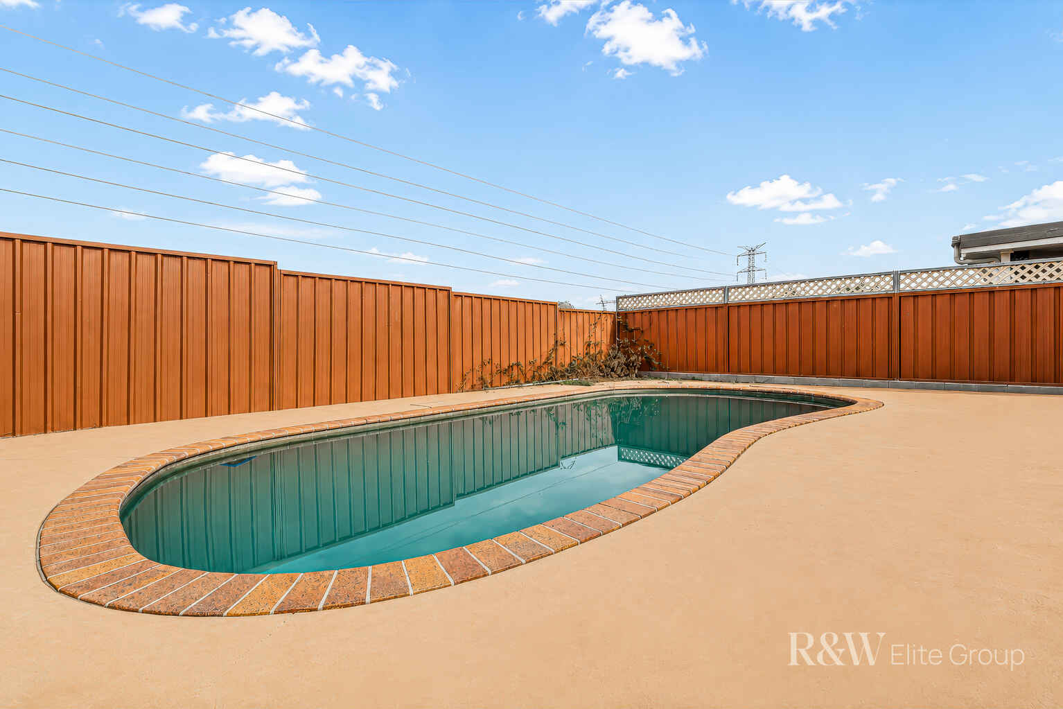 8 Verdi Glen St Clair 8 Verdi Glen St Clair