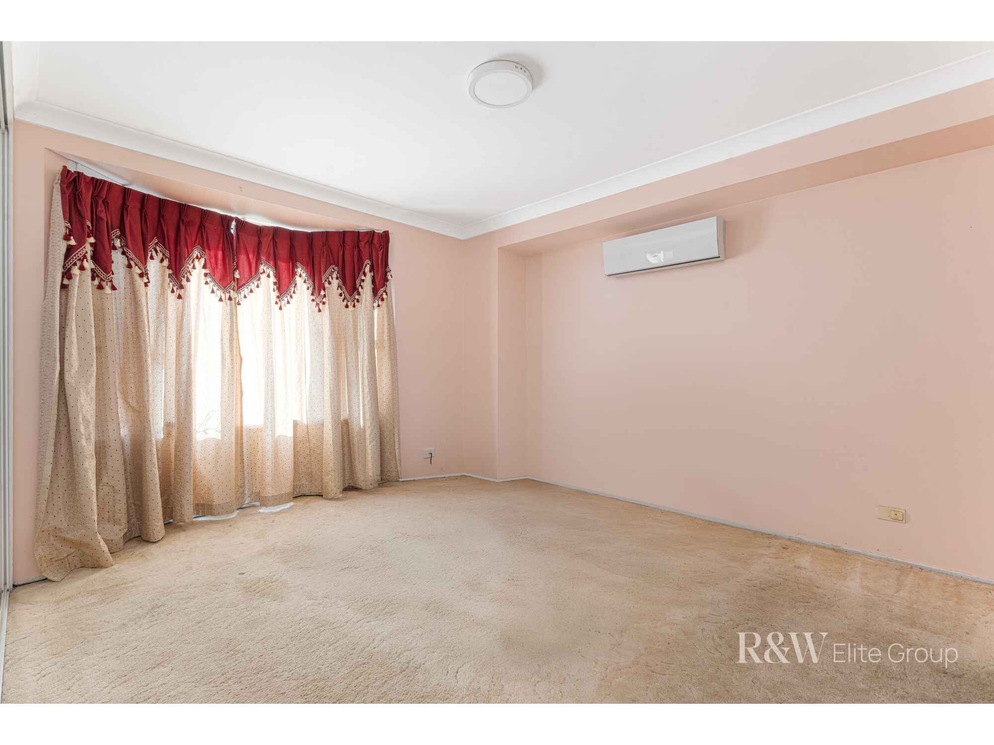 8 Verdi Glen St Clair 8 Verdi Glen St Clair