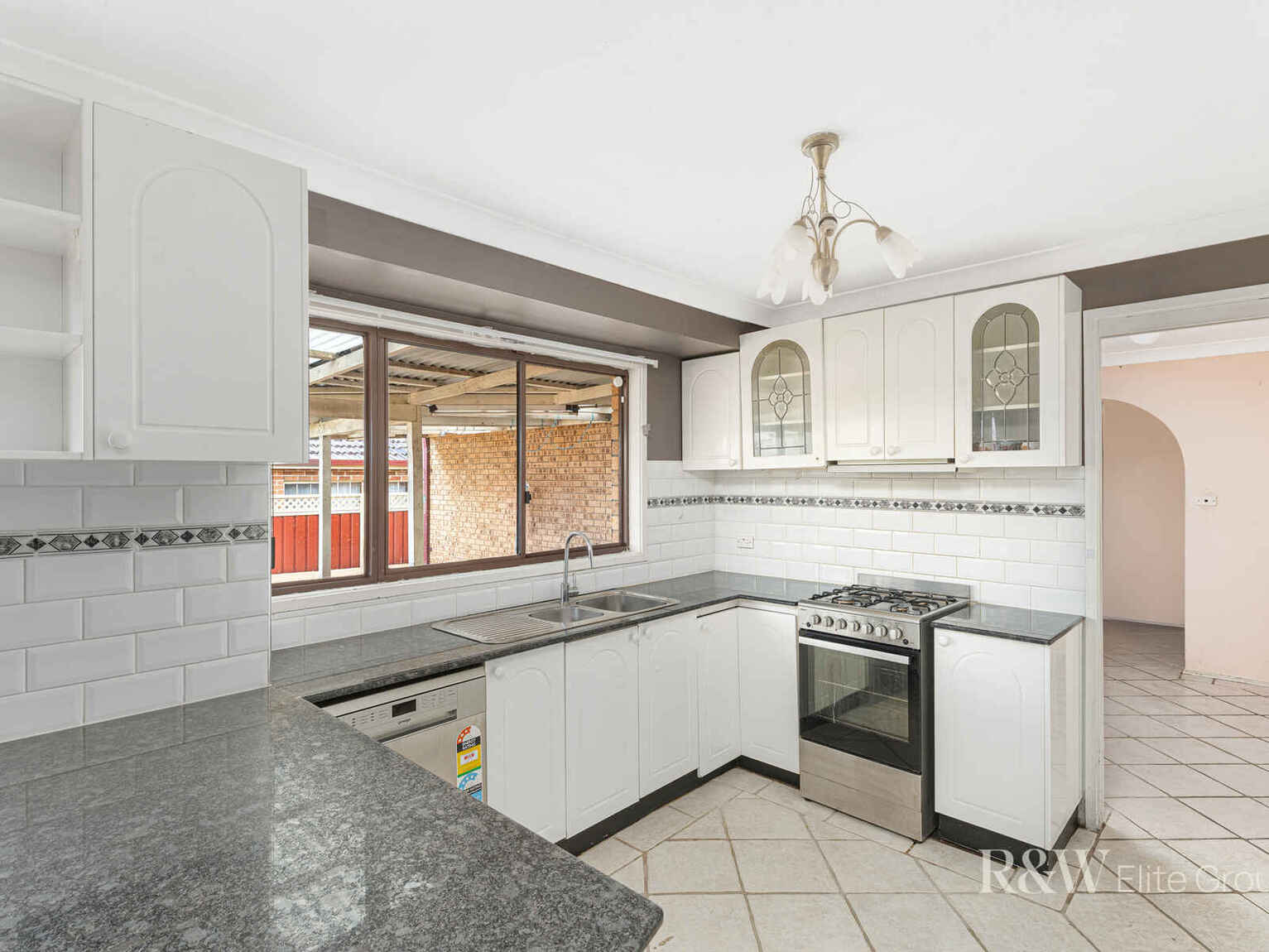 8 Verdi Glen St Clair 8 Verdi Glen St Clair