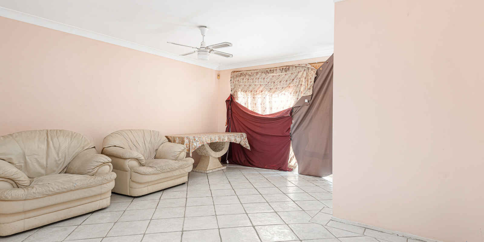 8 Verdi Glen St Clair 8 Verdi Glen St Clair