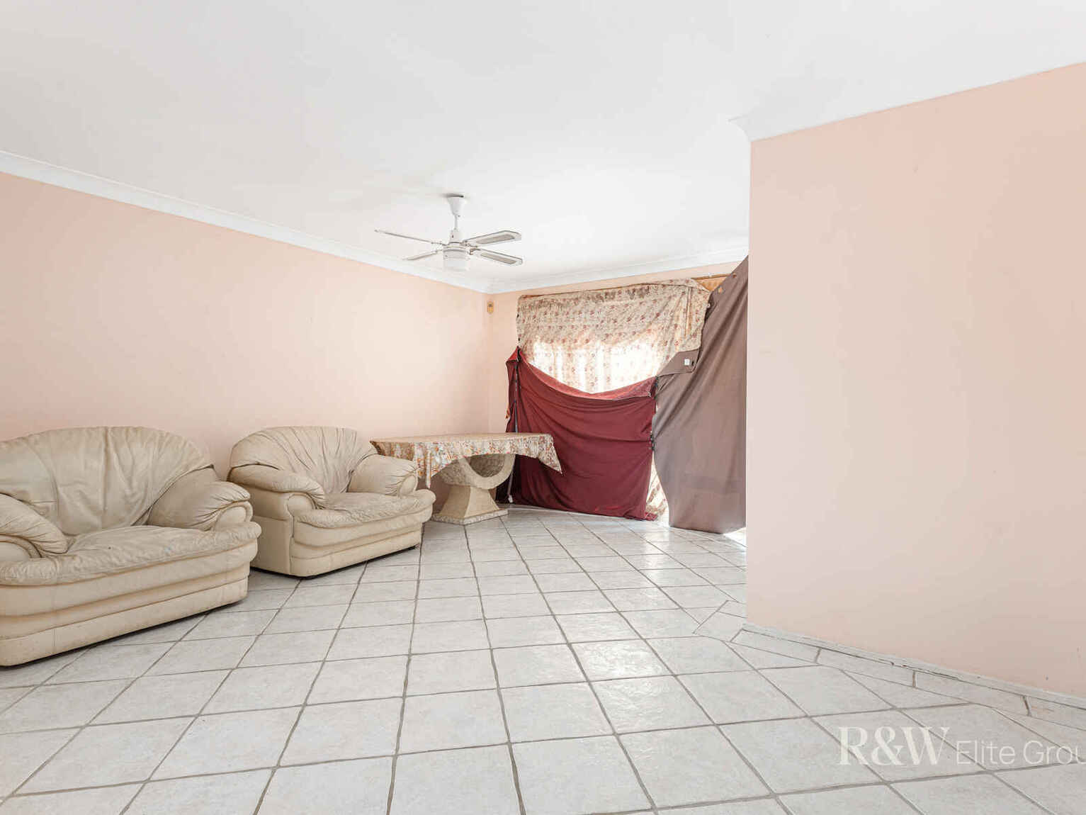 8 Verdi Glen St Clair 8 Verdi Glen St Clair