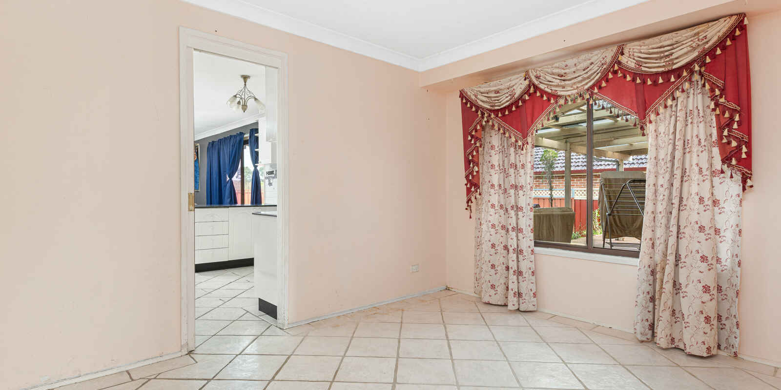 8 Verdi Glen St Clair 8 Verdi Glen St Clair