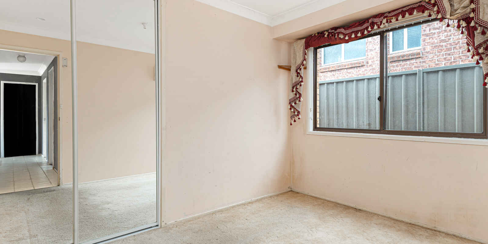 8 Verdi Glen St Clair 8 Verdi Glen St Clair