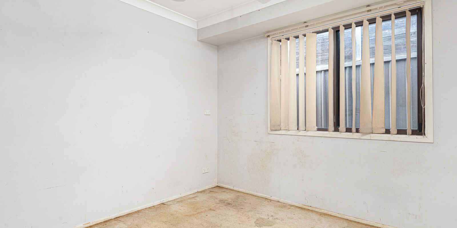 8 Verdi Glen St Clair 8 Verdi Glen St Clair