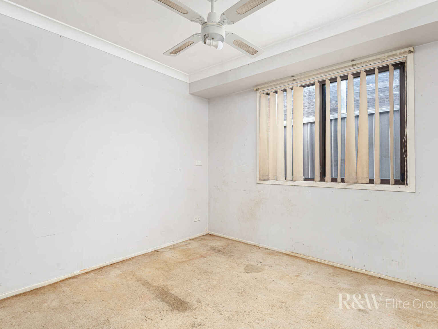 8 Verdi Glen St Clair 8 Verdi Glen St Clair