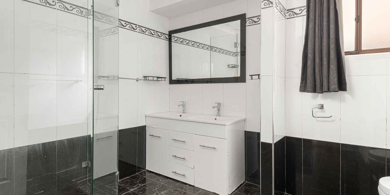 8 Verdi Glen St Clair 8 Verdi Glen St Clair