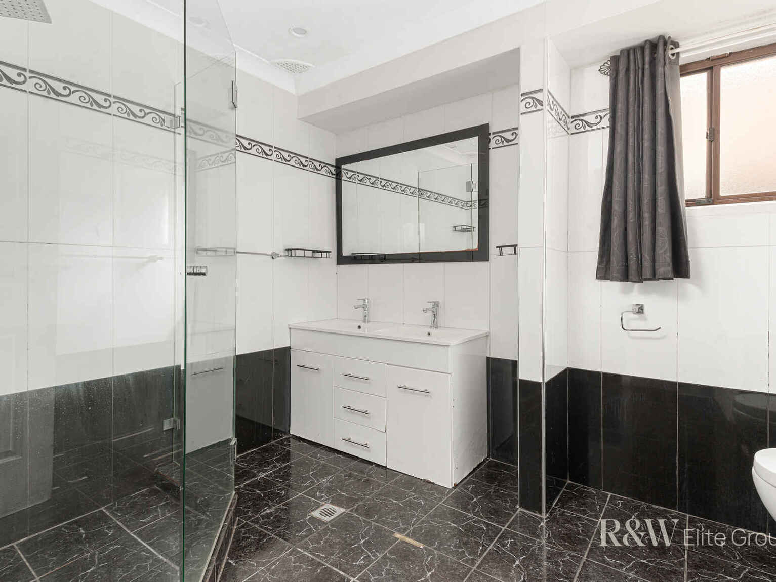 8 Verdi Glen St Clair 8 Verdi Glen St Clair