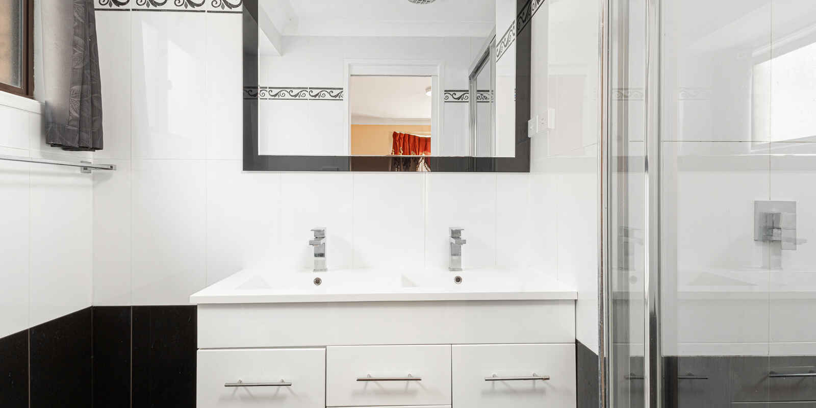 8 Verdi Glen St Clair 8 Verdi Glen St Clair