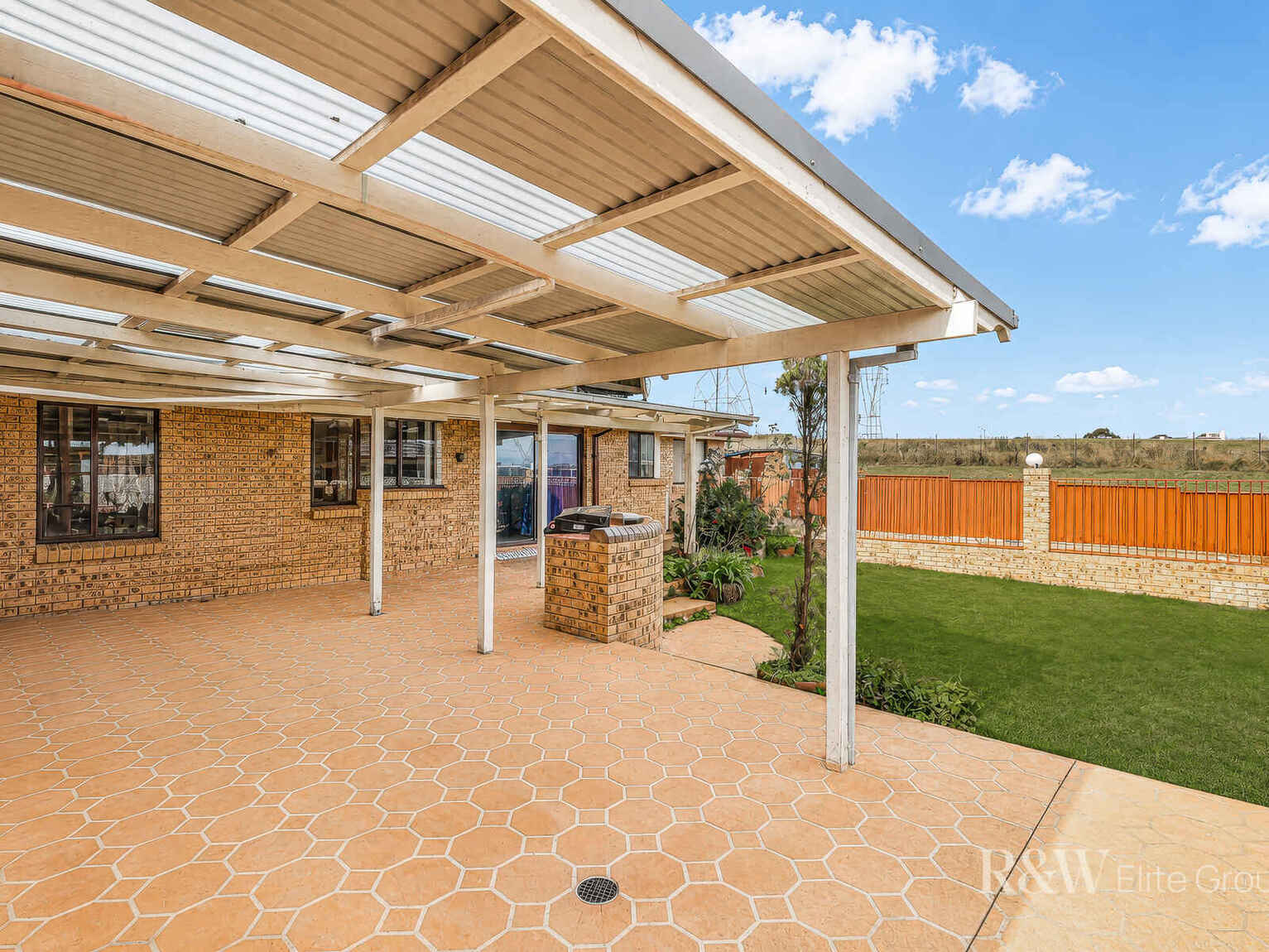 8 Verdi Glen St Clair 8 Verdi Glen St Clair