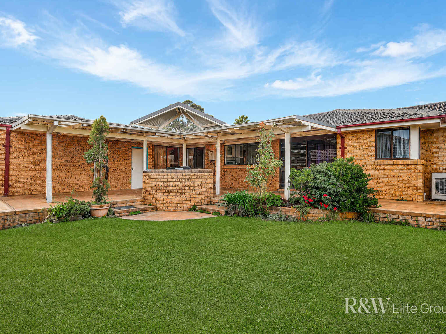 8 Verdi Glen St Clair 8 Verdi Glen St Clair