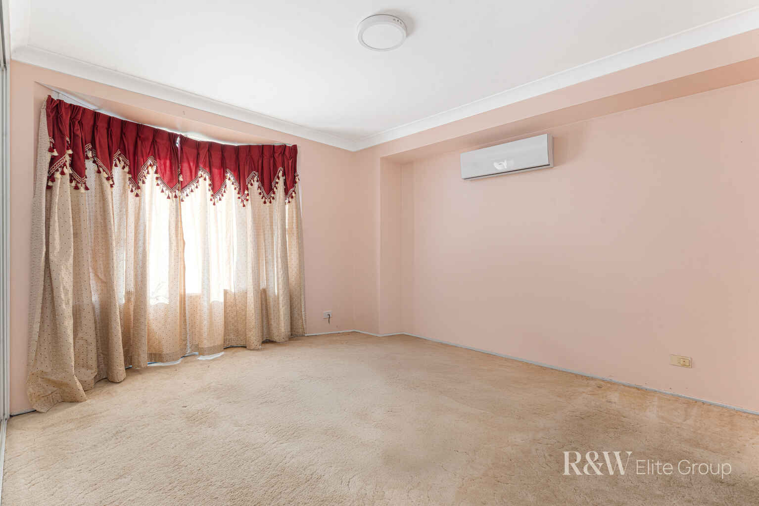 8 Verdi Glen St Clair 8 Verdi Glen St Clair