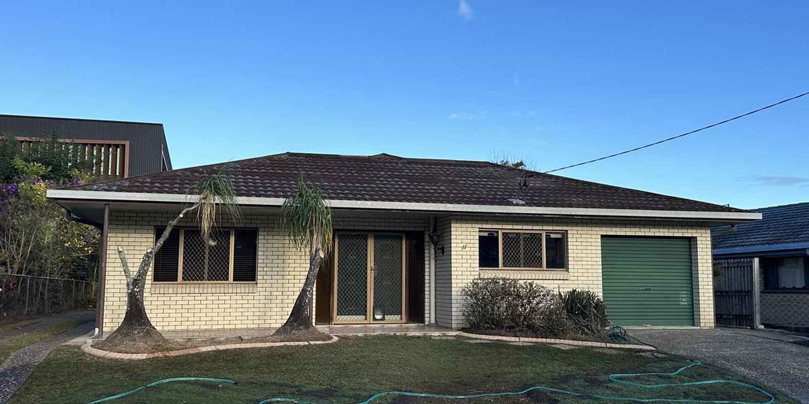 11 Ulmarra Crescent Strathpine