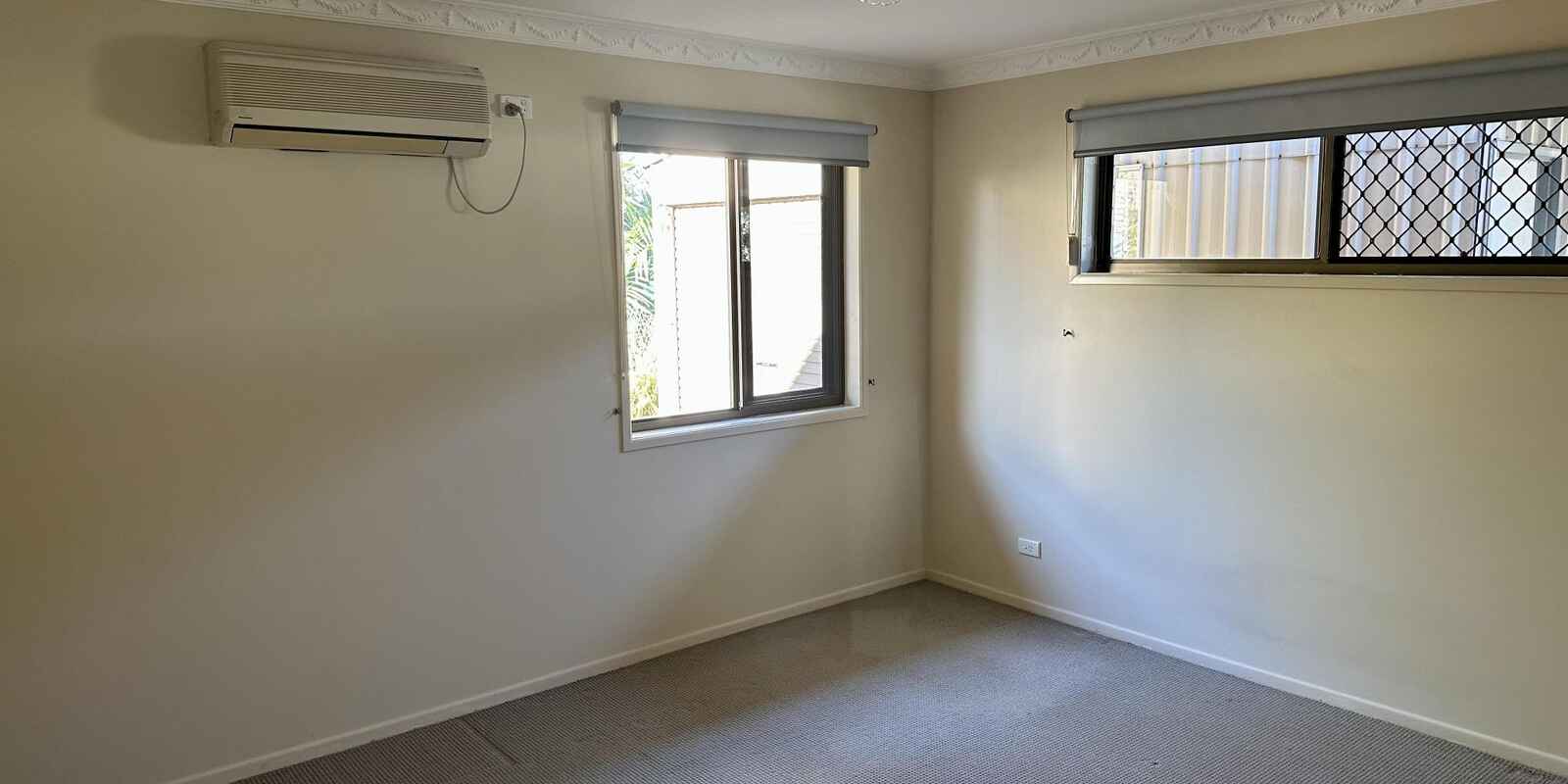 11 Ulmarra Crescent Strathpine