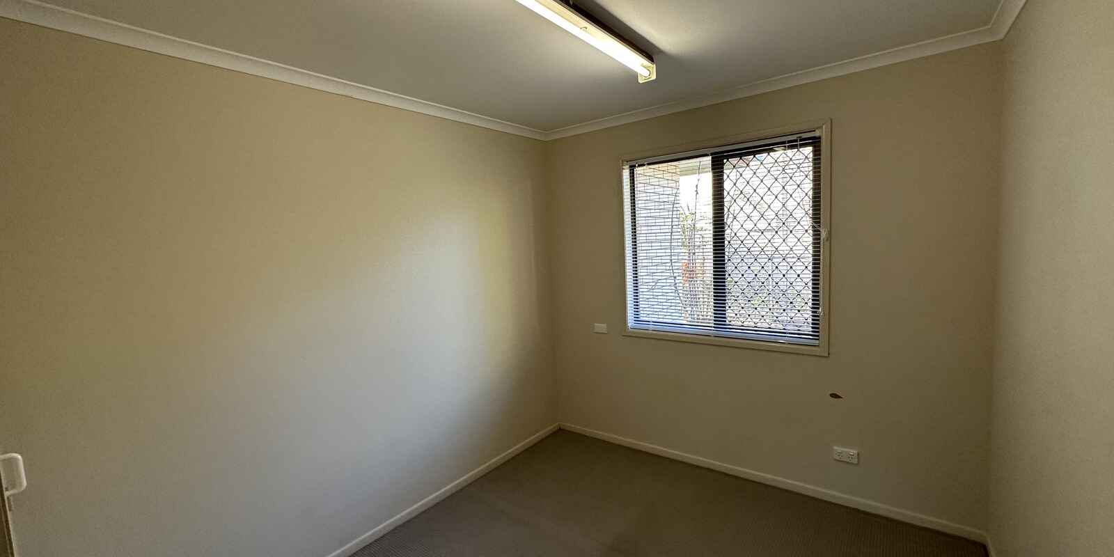 11 Ulmarra Crescent Strathpine