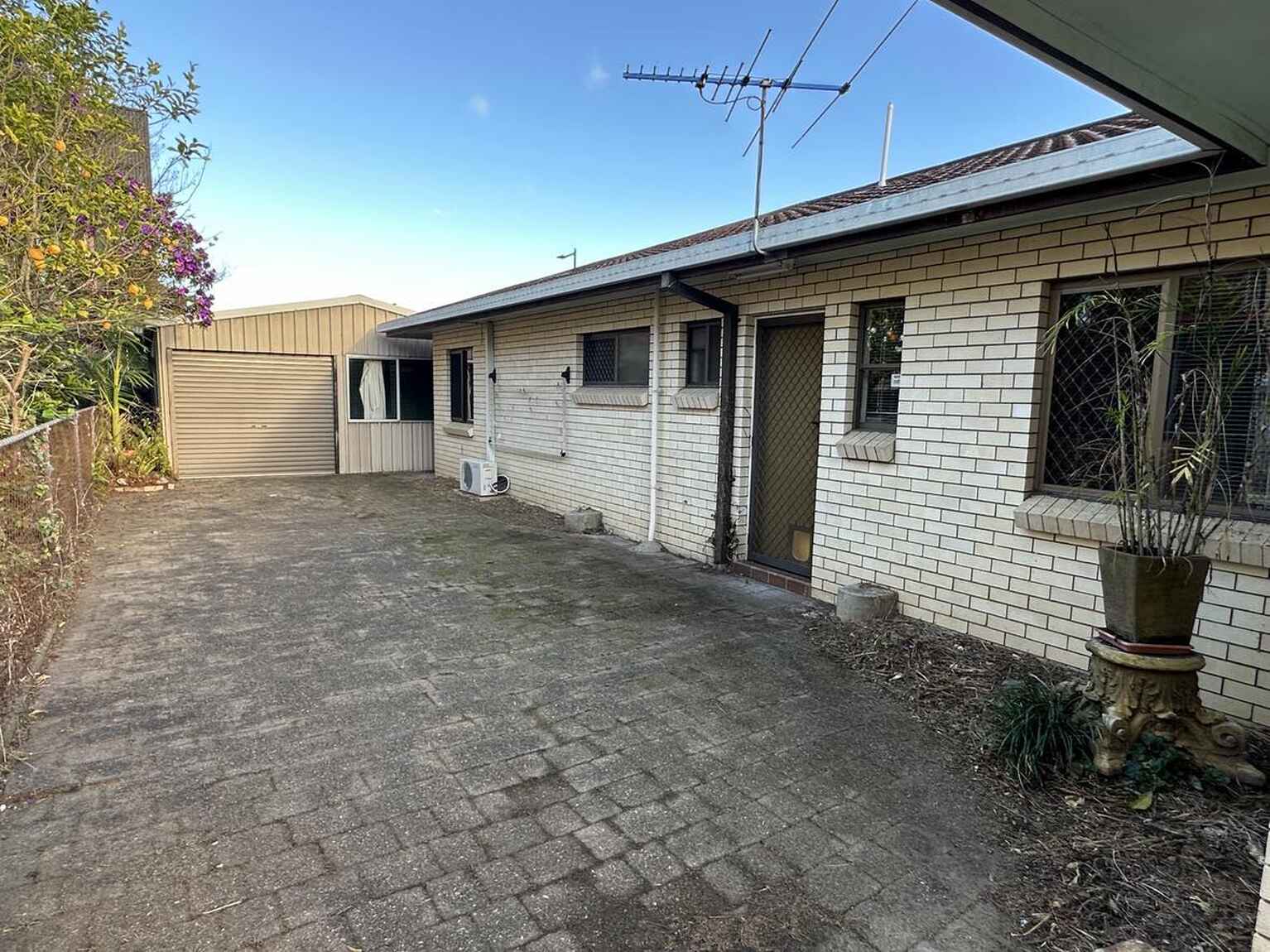 11 Ulmarra Crescent Strathpine