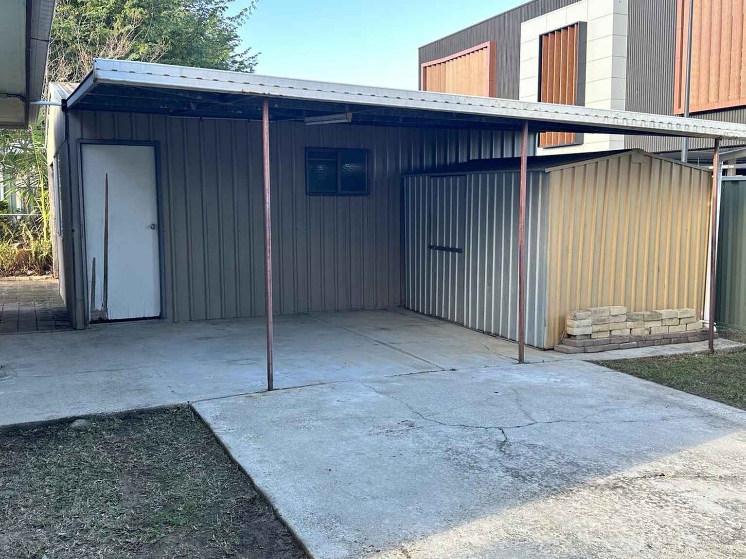 11 Ulmarra Crescent Strathpine