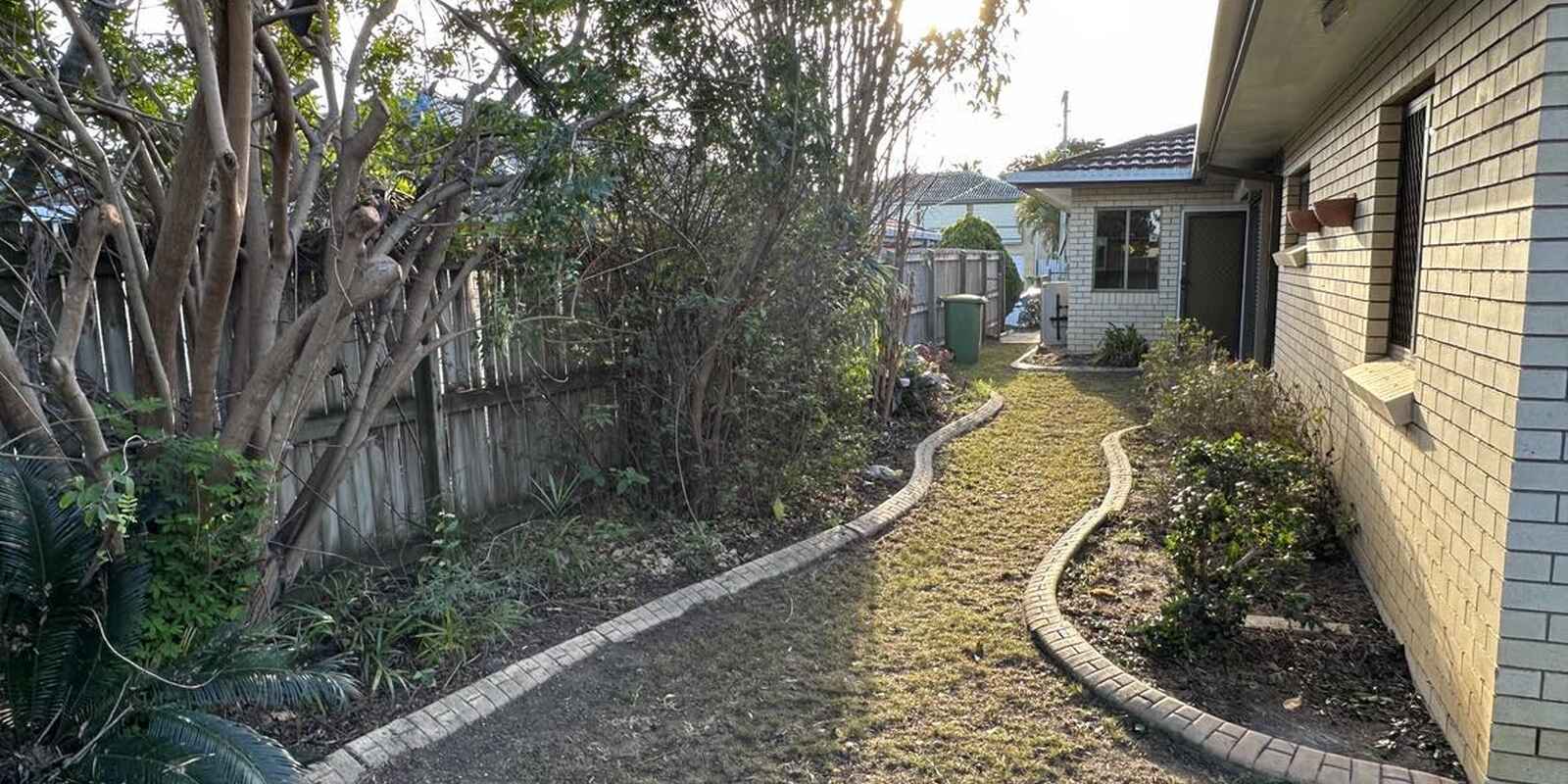 11 Ulmarra Crescent Strathpine
