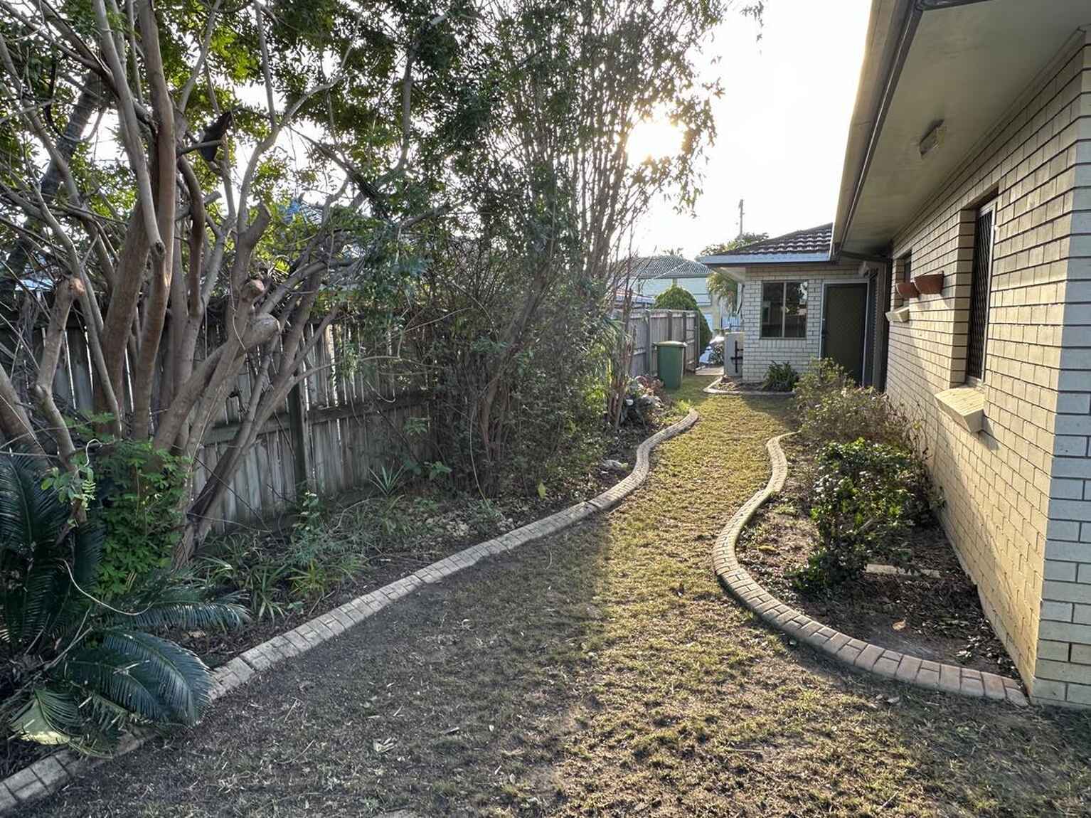 11 Ulmarra Crescent Strathpine