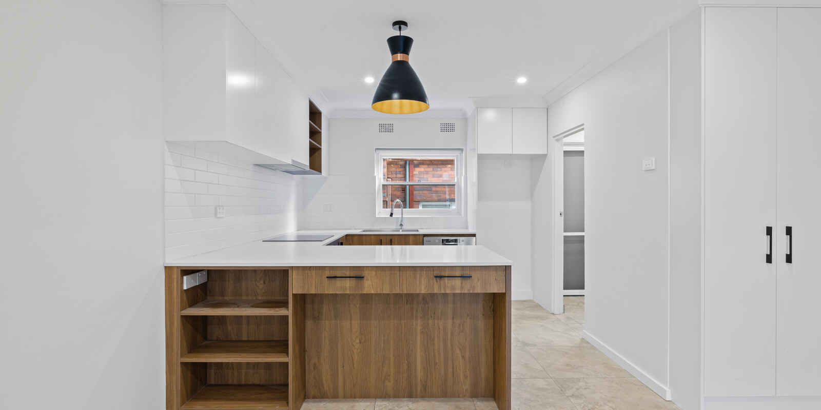 14/5-7 Stanley Street Randwick 14/5-7 Stanley Street Randwick