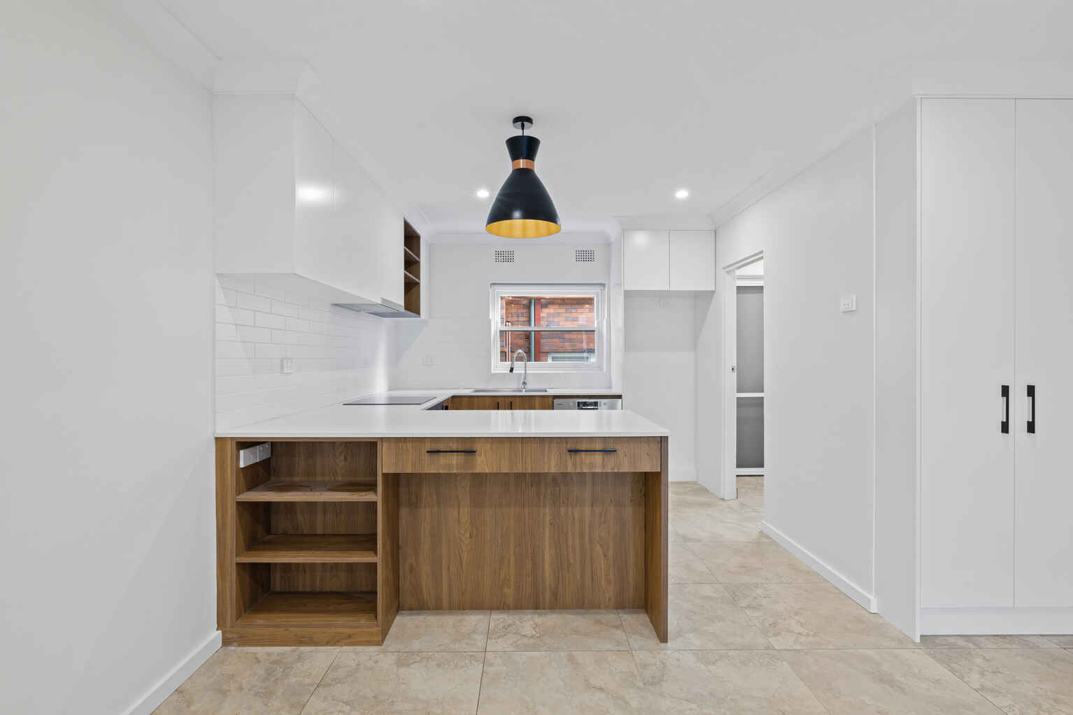14/5-7 Stanley Street Randwick 14/5-7 Stanley Street Randwick