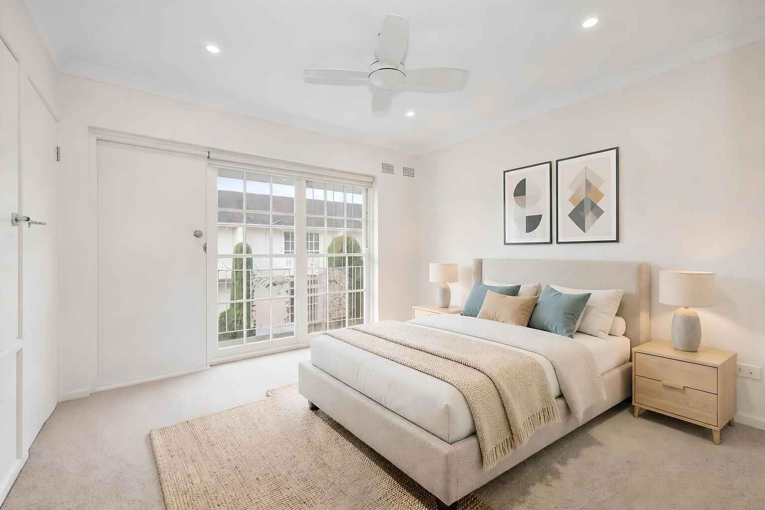 14/5-7 Stanley Street Randwick 14/5-7 Stanley Street Randwick