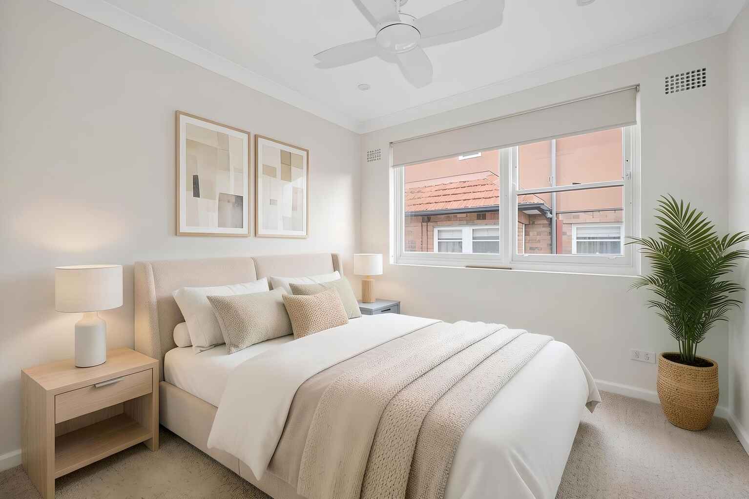14/5-7 Stanley Street Randwick 14/5-7 Stanley Street Randwick
