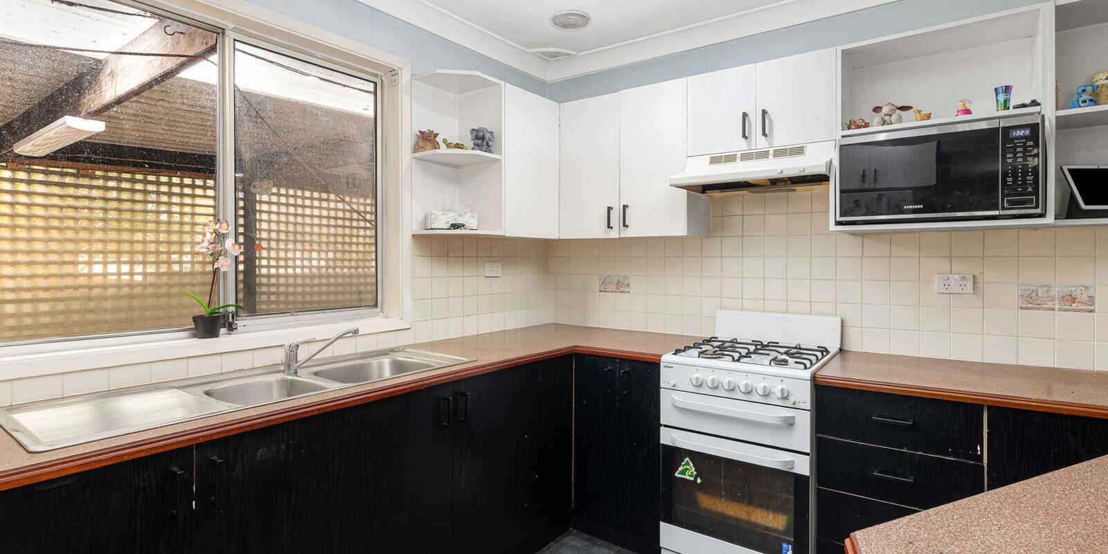 29 Woodview Road Oxley Park 29 Woodview Road Oxley Park