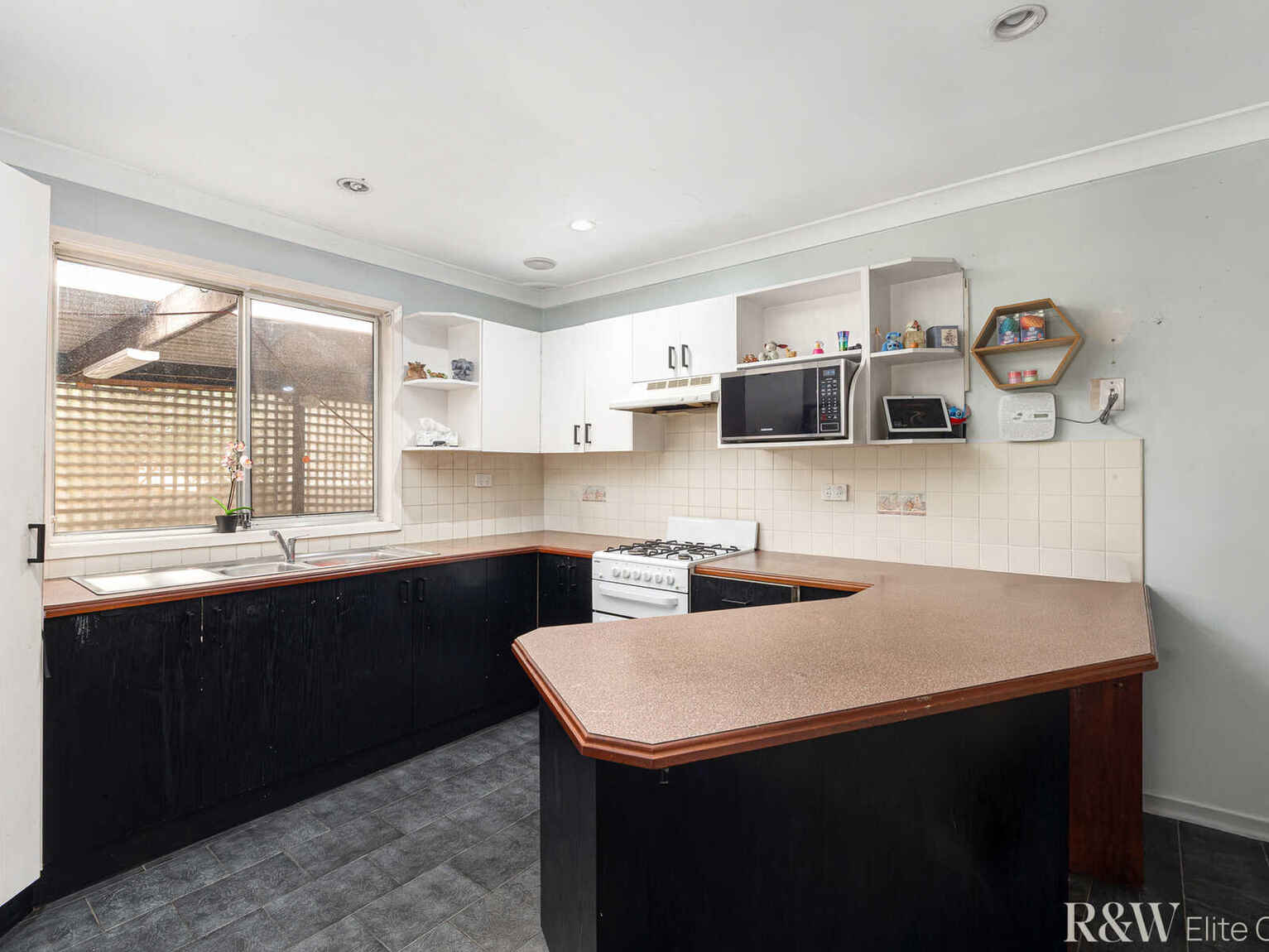 29 Woodview Road Oxley Park 29 Woodview Road Oxley Park