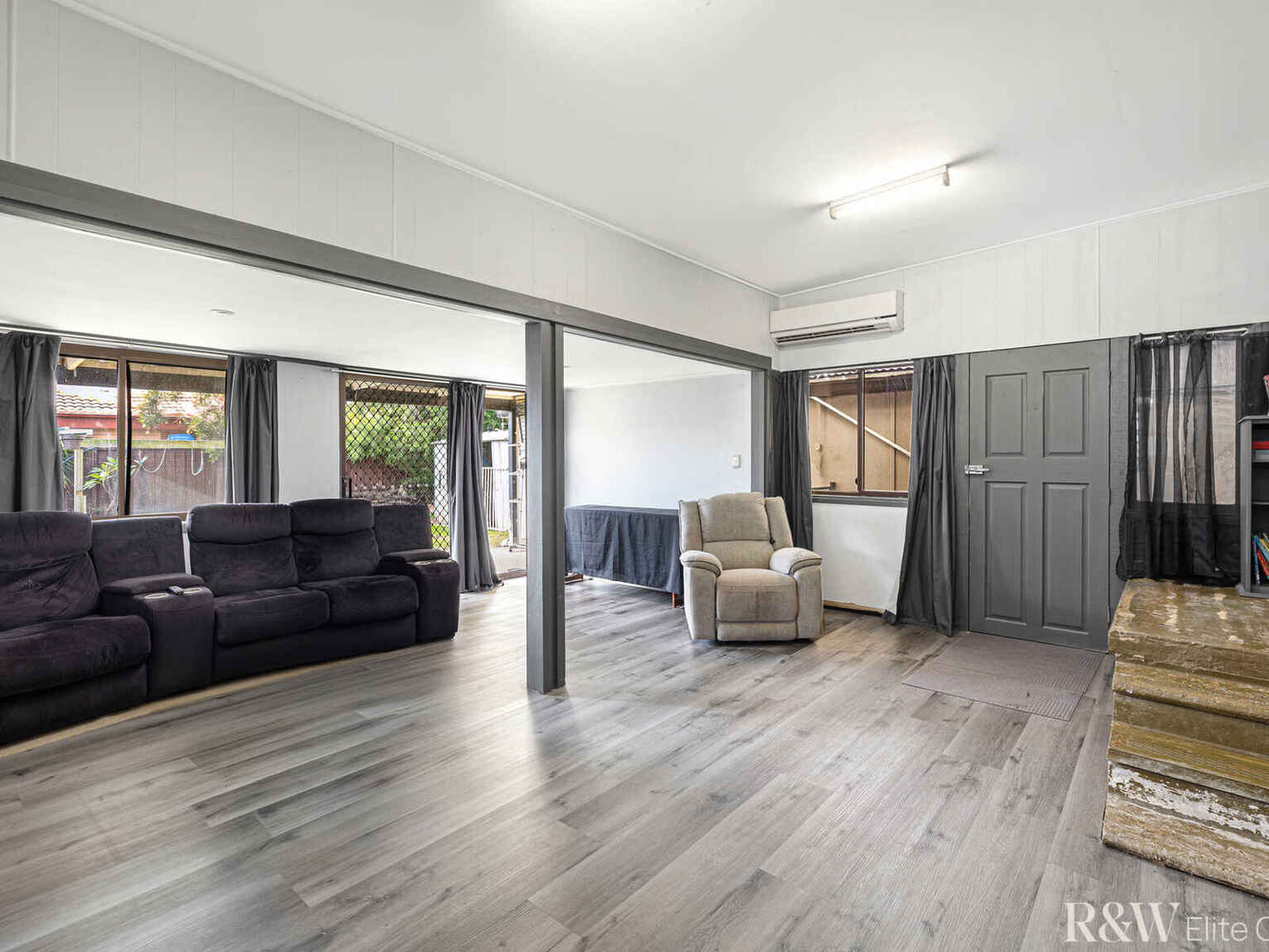 29 Woodview Road Oxley Park 29 Woodview Road Oxley Park
