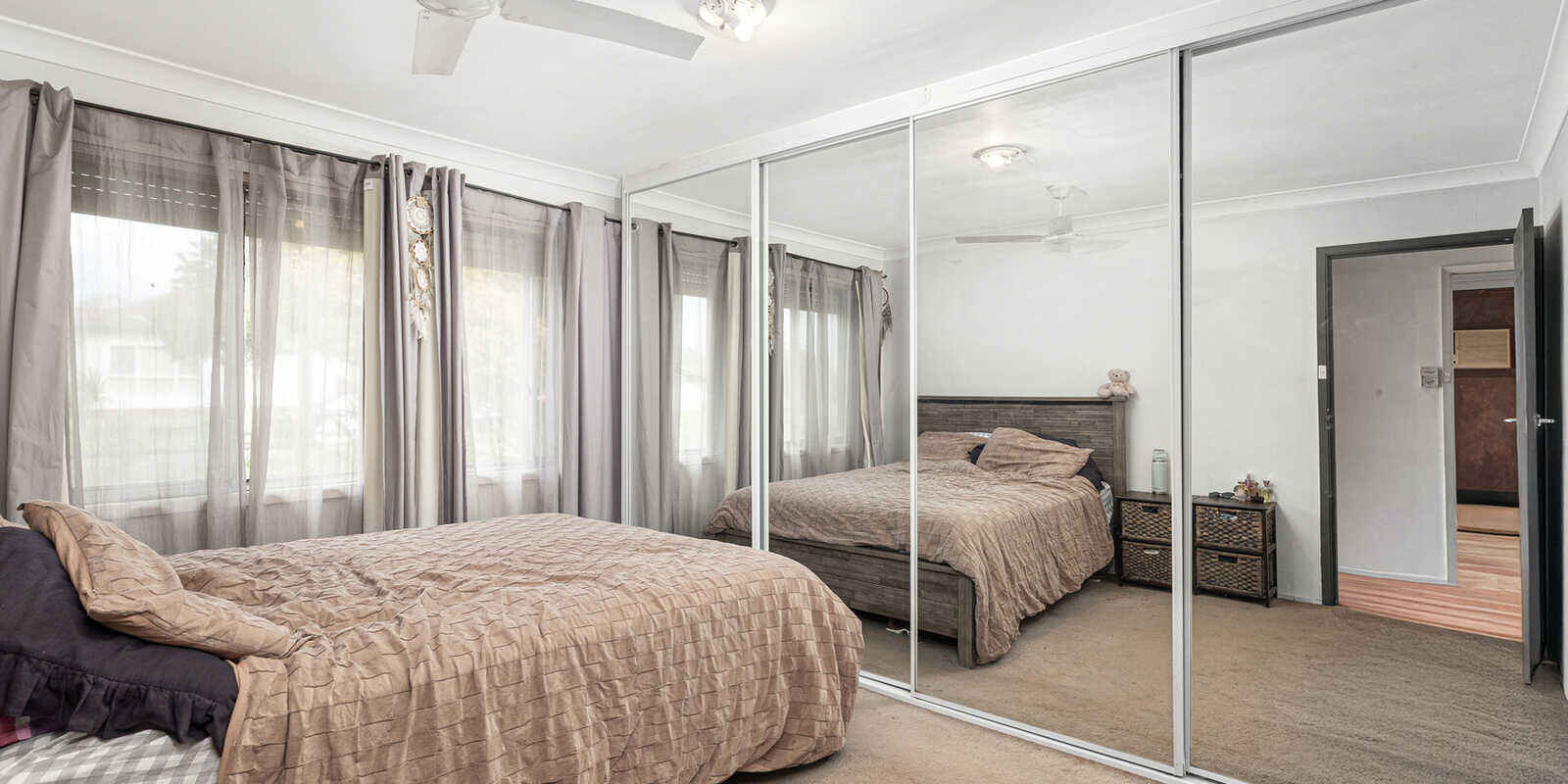 29 Woodview Road Oxley Park 29 Woodview Road Oxley Park