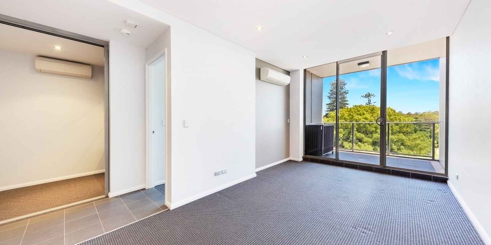 838/3 Loftus Street Turrella