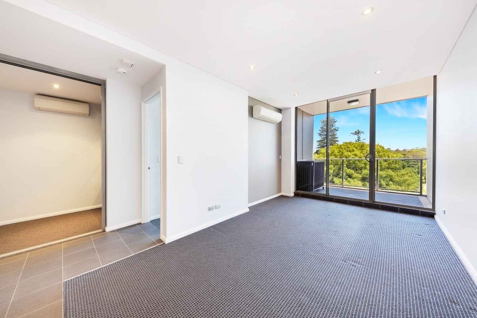 838/3 Loftus Street Turrella