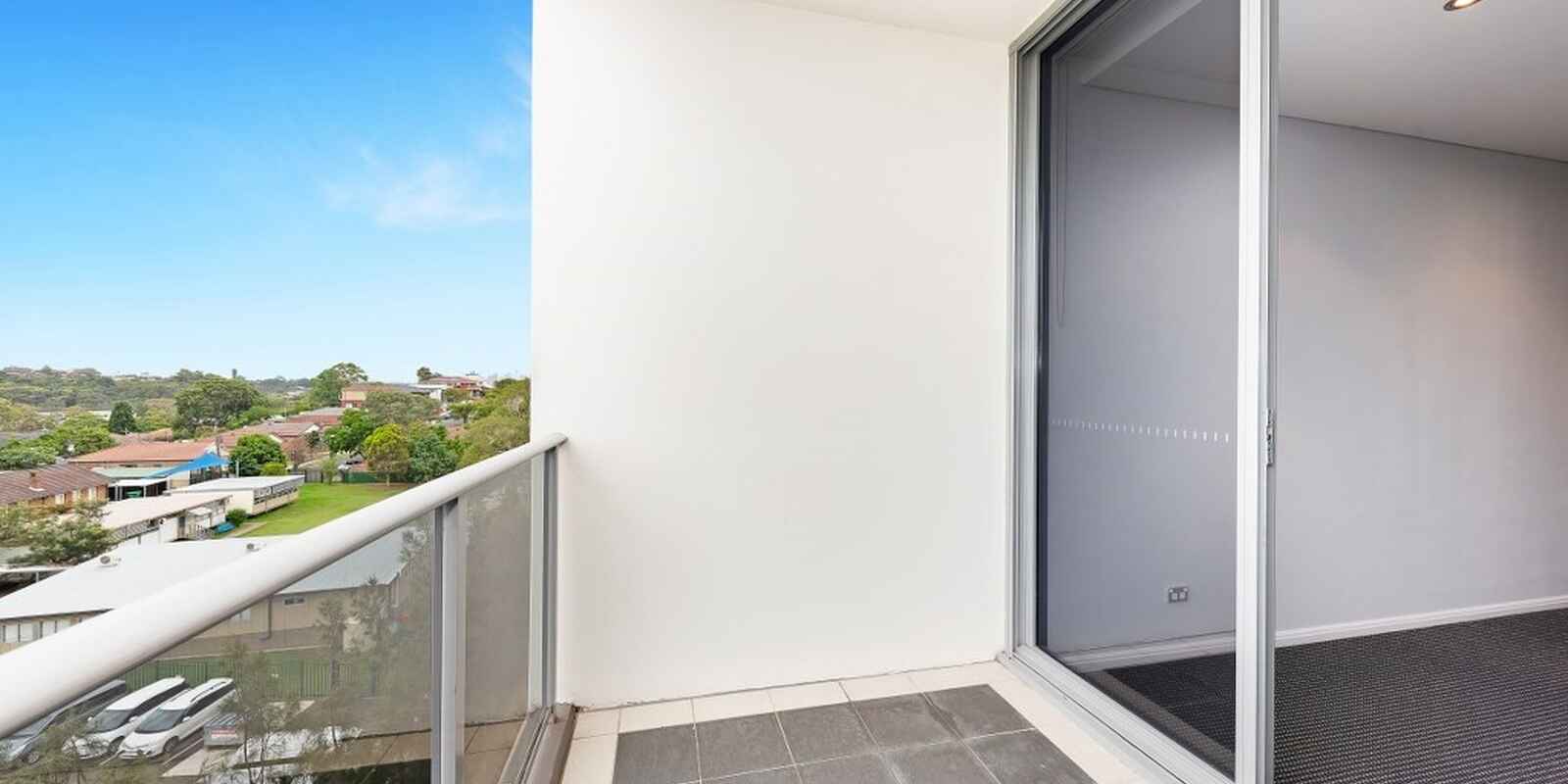 838/3 Loftus Street Turrella