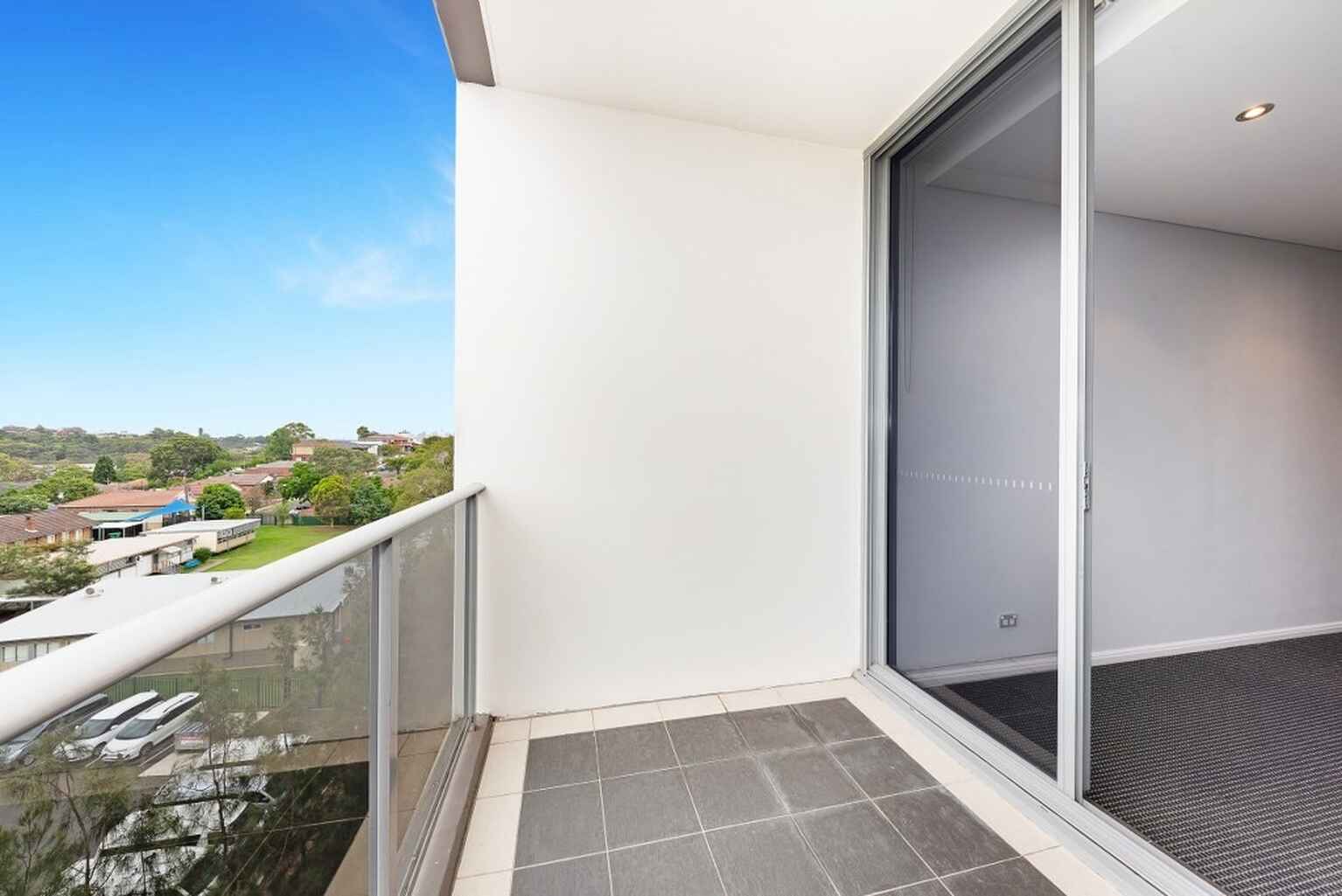 838/3 Loftus Street Turrella