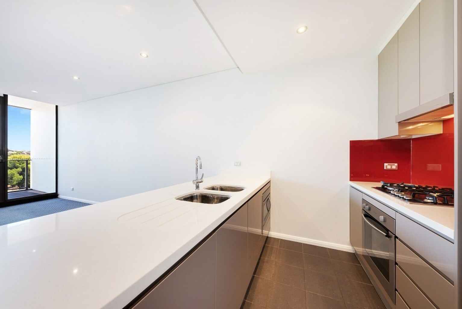 838/3 Loftus Street Turrella
