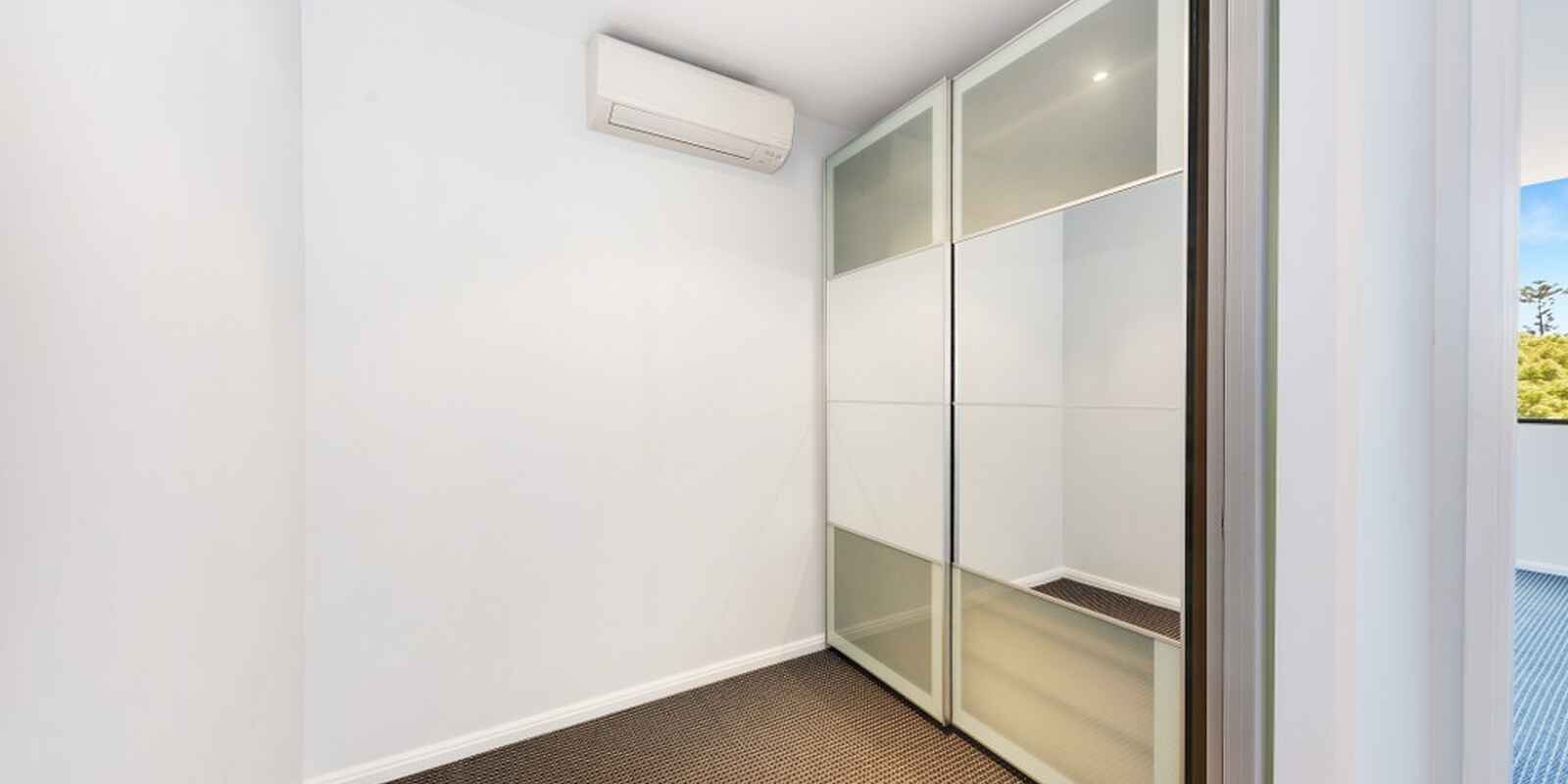 838/3 Loftus Street Turrella