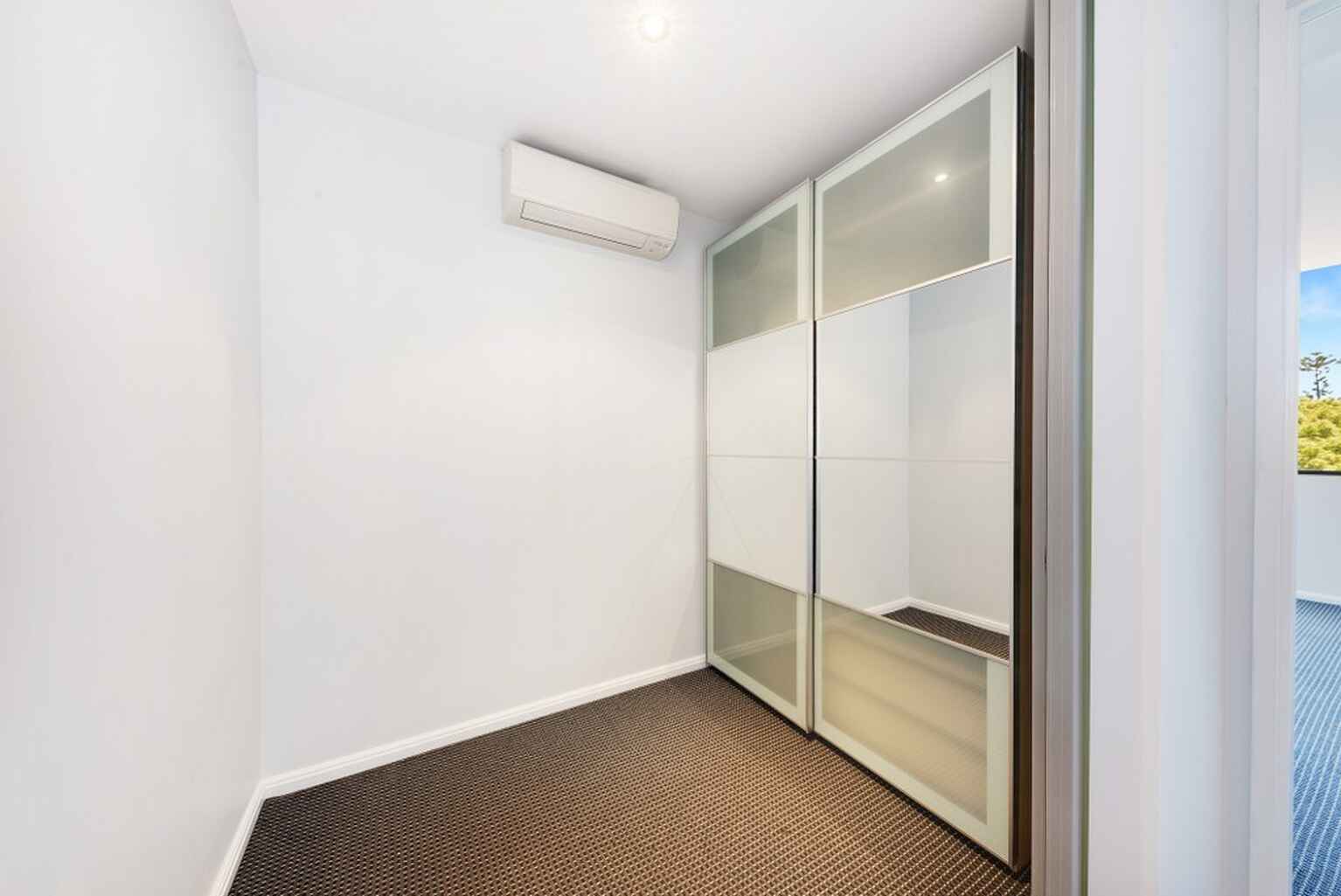838/3 Loftus Street Turrella