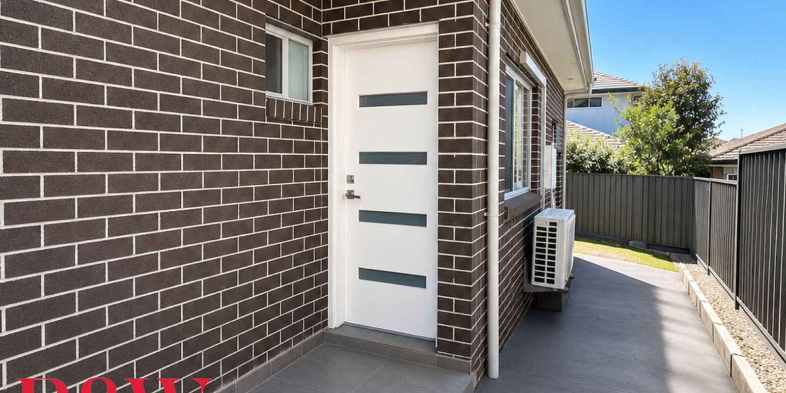 135A Holden Drive Oran Park 135A Holden Drive Oran Park