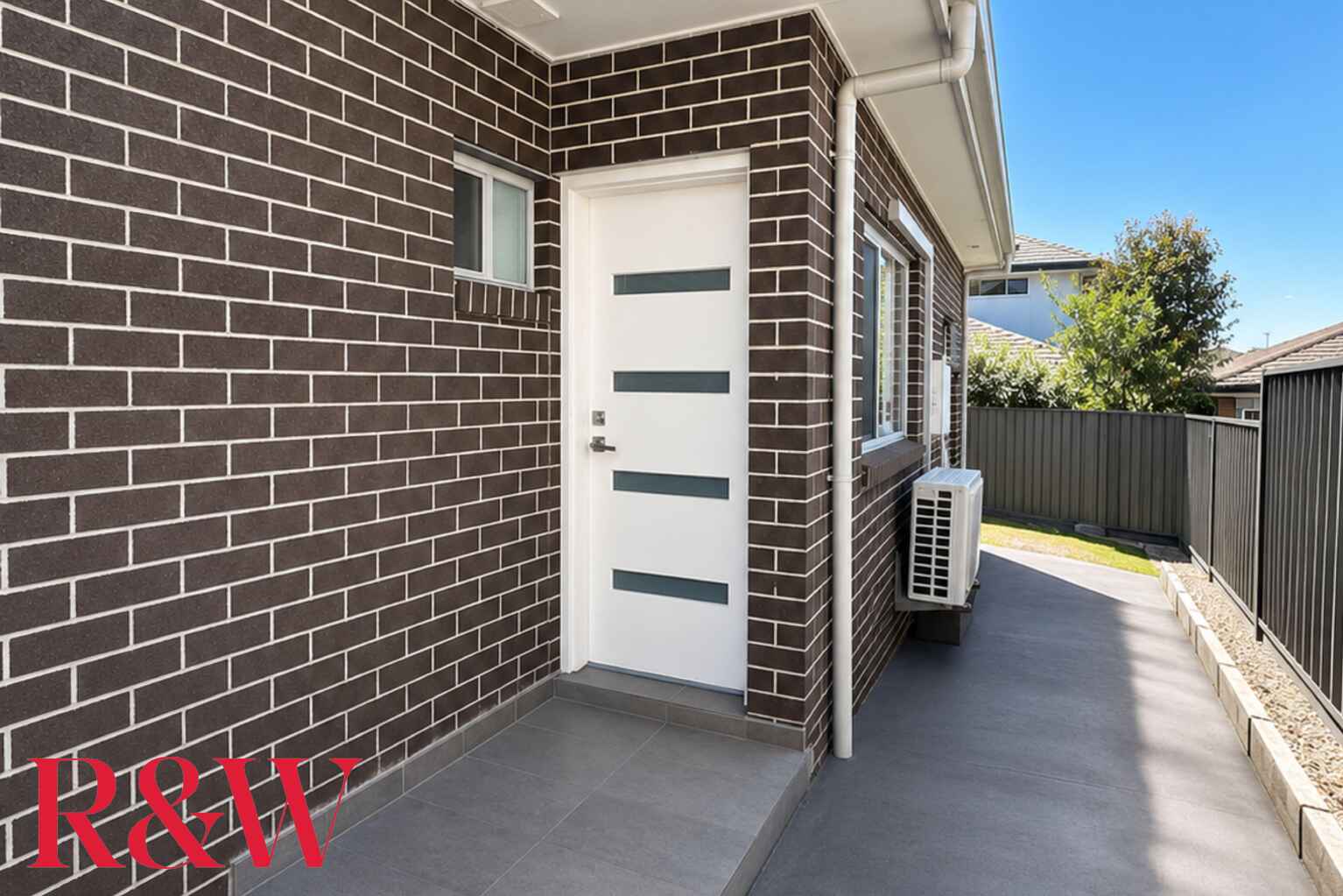 135A Holden Drive Oran Park 135A Holden Drive Oran Park