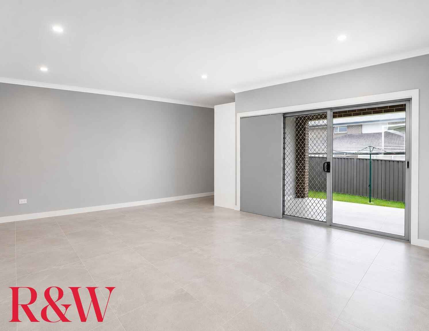 135A Holden Drive Oran Park 135A Holden Drive Oran Park