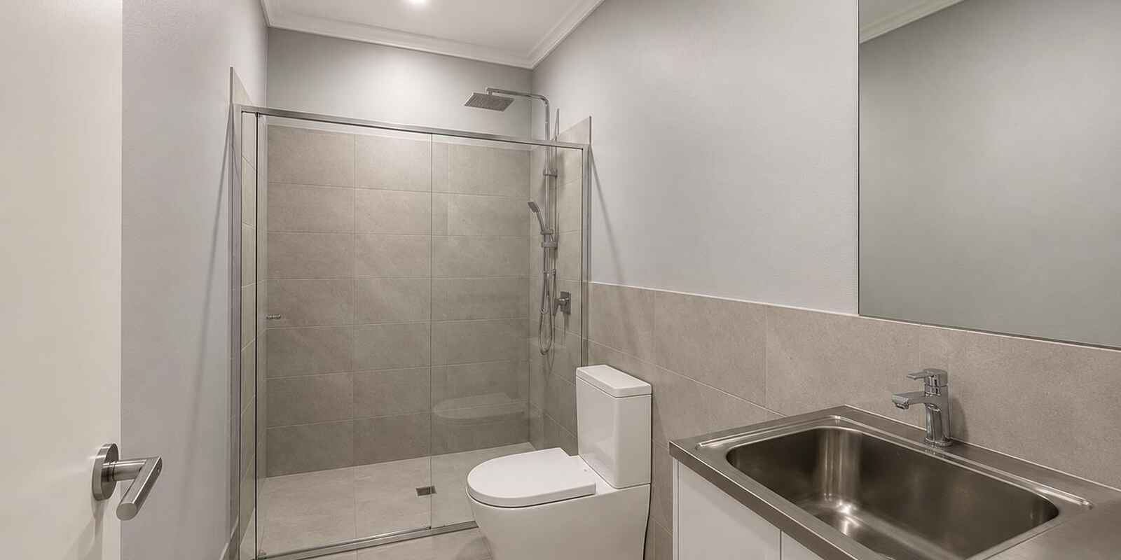 135A Holden Drive Oran Park 135A Holden Drive Oran Park